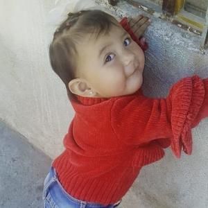 Meet your Posher, Cesar